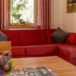 Apartment Pircherhof Haus im Ennstal