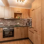 Pircherhof Apartment *