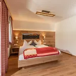 Pircherhof Apartment Haus im Ennstal