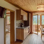 Pircherhof Haus im Ennstal