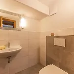 Pircherhof Apartment *