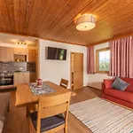 Apartment Pircherhof Haus im Ennstal