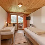 Pircherhof Apartment