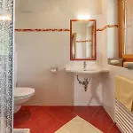 Apartment Pircherhof Haus im Ennstal