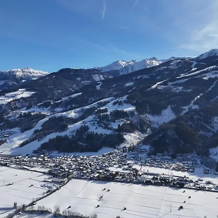 Pircherhof